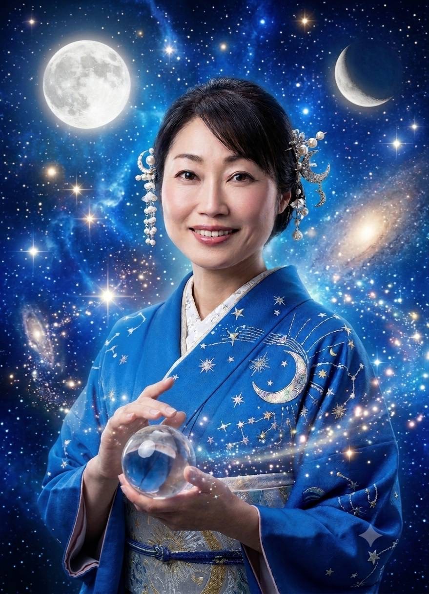 龍李(たちり)